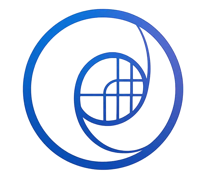 54fe40d5 63a6 4a9e 82e4 b120ebfbc10e 1.png