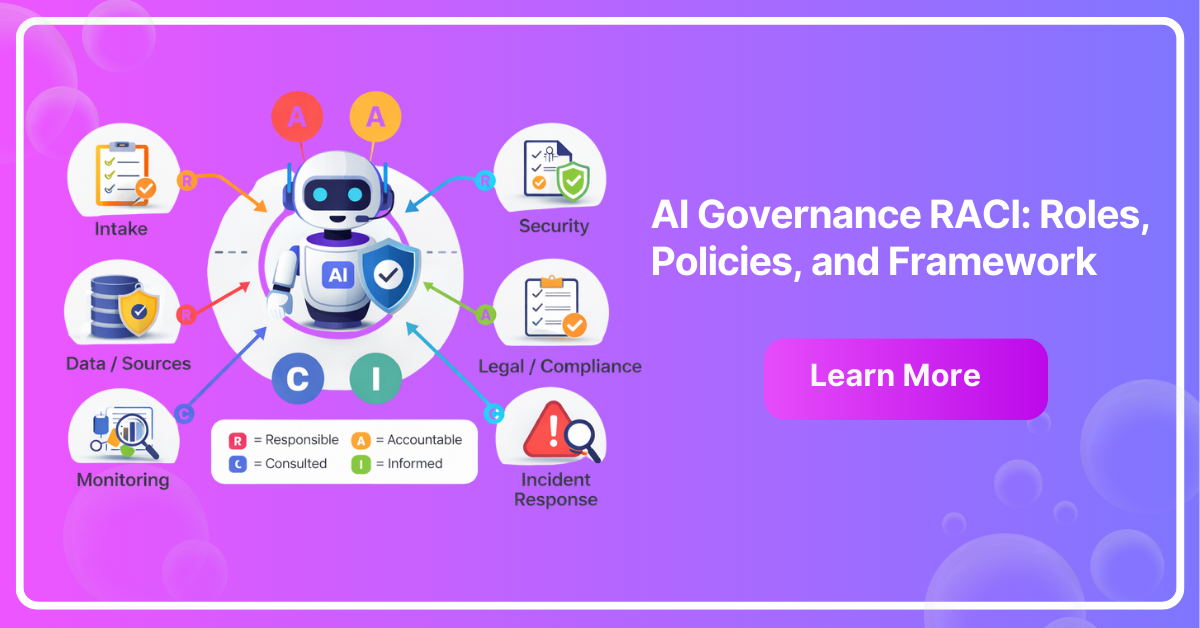AI Governance