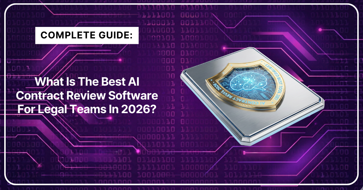 contract review software