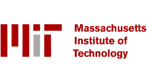 MIT Martin Trust Center Logo
