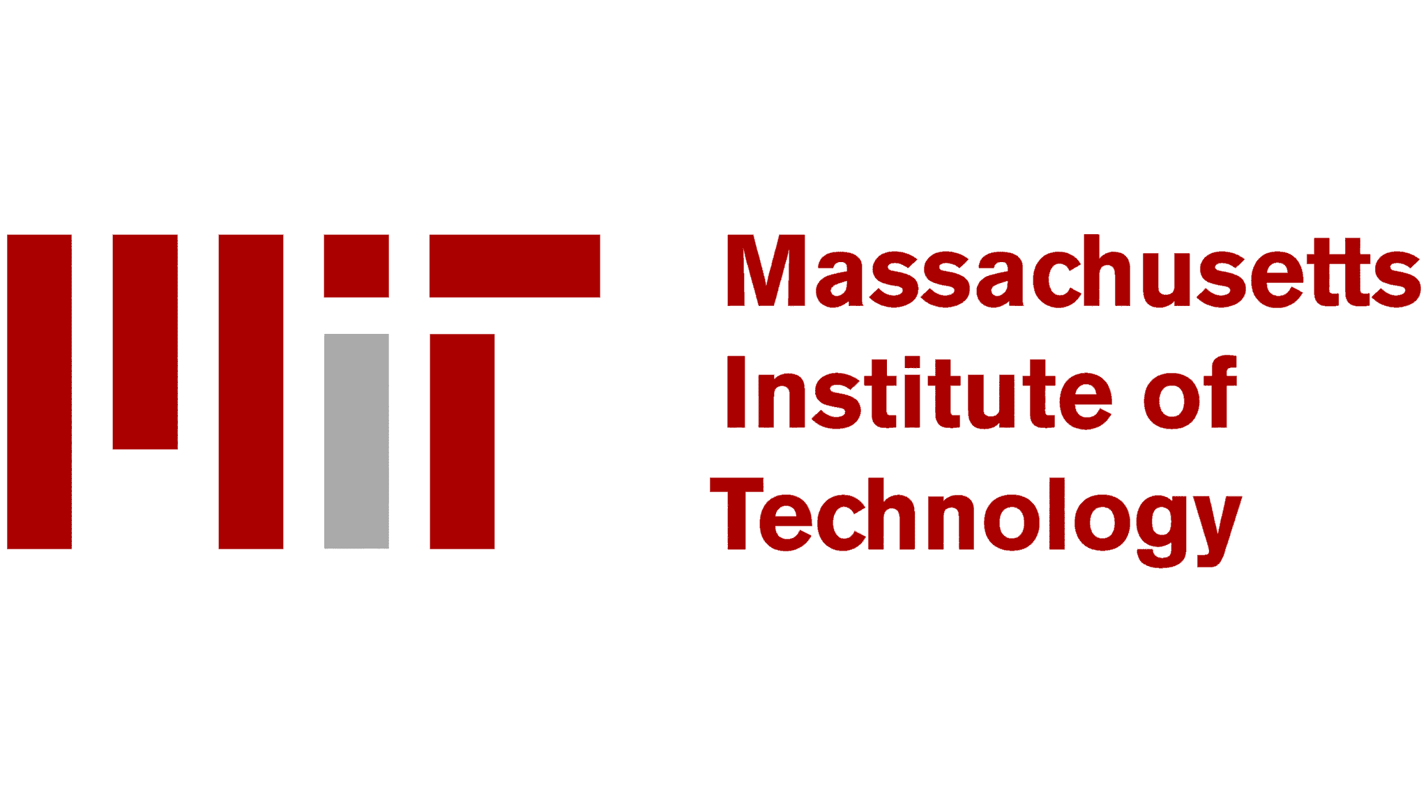 MIT Martin Trust Center Logo