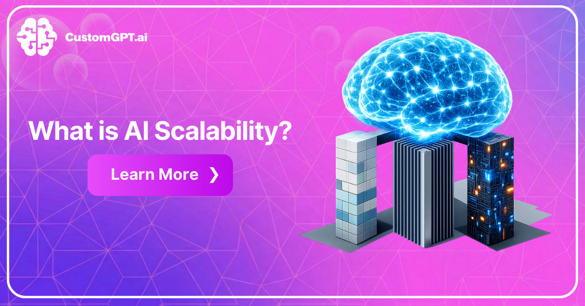 AI Scalability