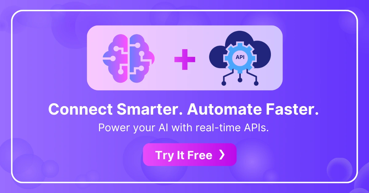CustomGPT API Integration | Connect AI Agents Anywhere
