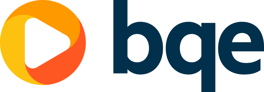 BQE Transparent Logo