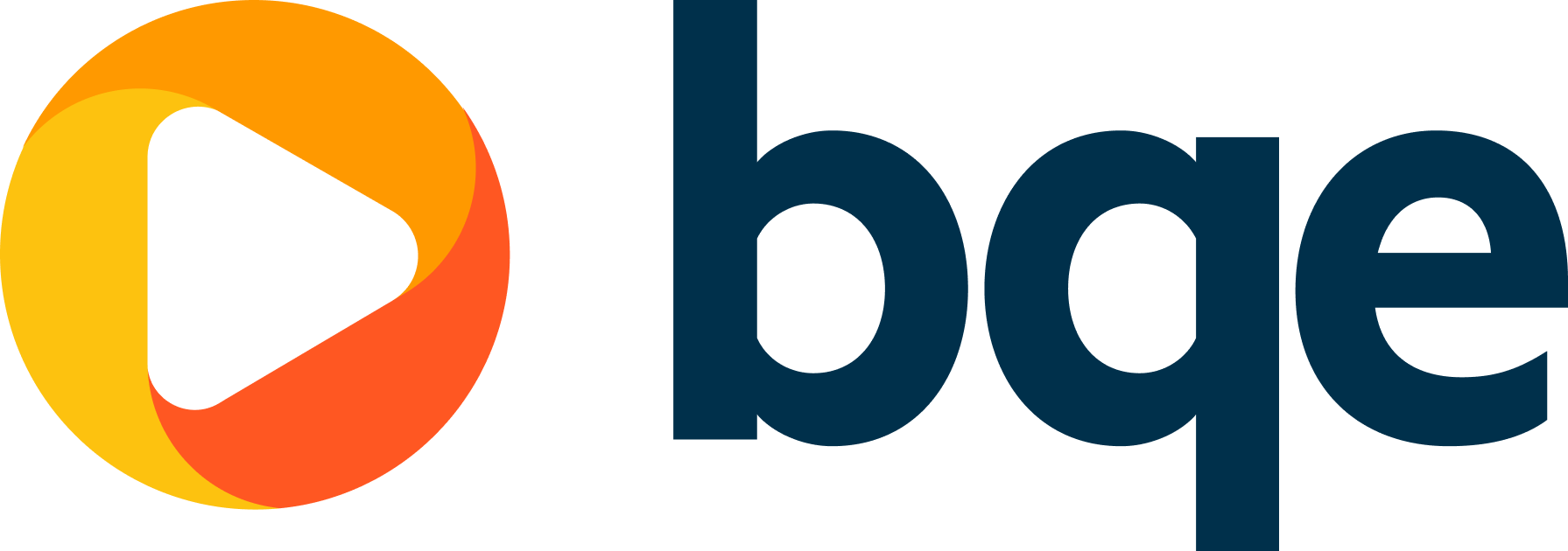 BQE Transparent Logo