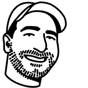 Bill Cava, API Program Lead at CustomGPT.ai