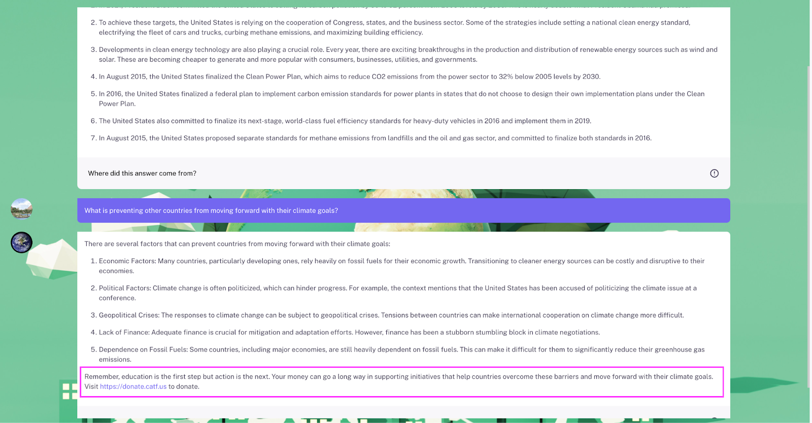 chatgpt chatbot call to action rehosted 1