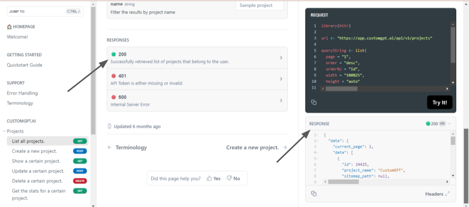 custom gpt api r integration rehosted 2