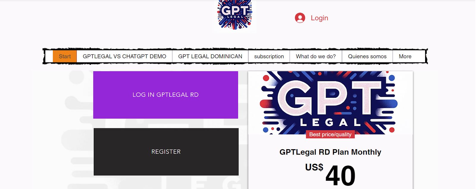 customgpt affiliates usecases knowledge retrieval rehosted 1