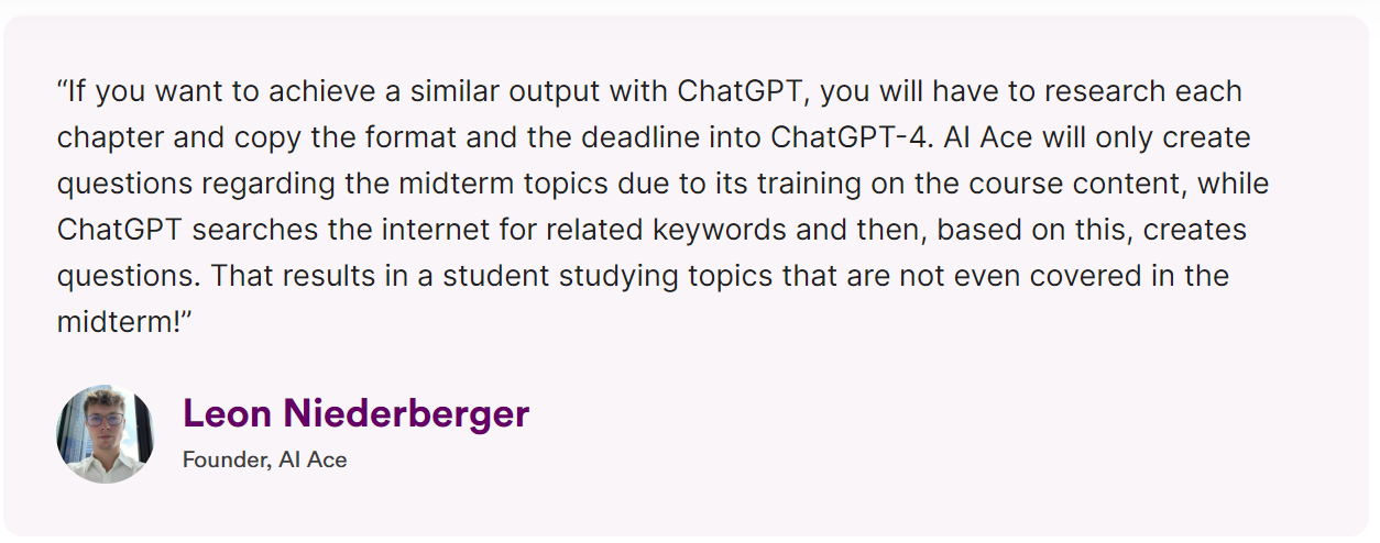 customgpt affiliates usecases knowledge retrieval rehosted 10