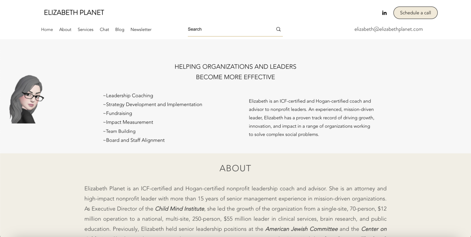 customgpt affiliates usecases knowledge retrieval rehosted 11