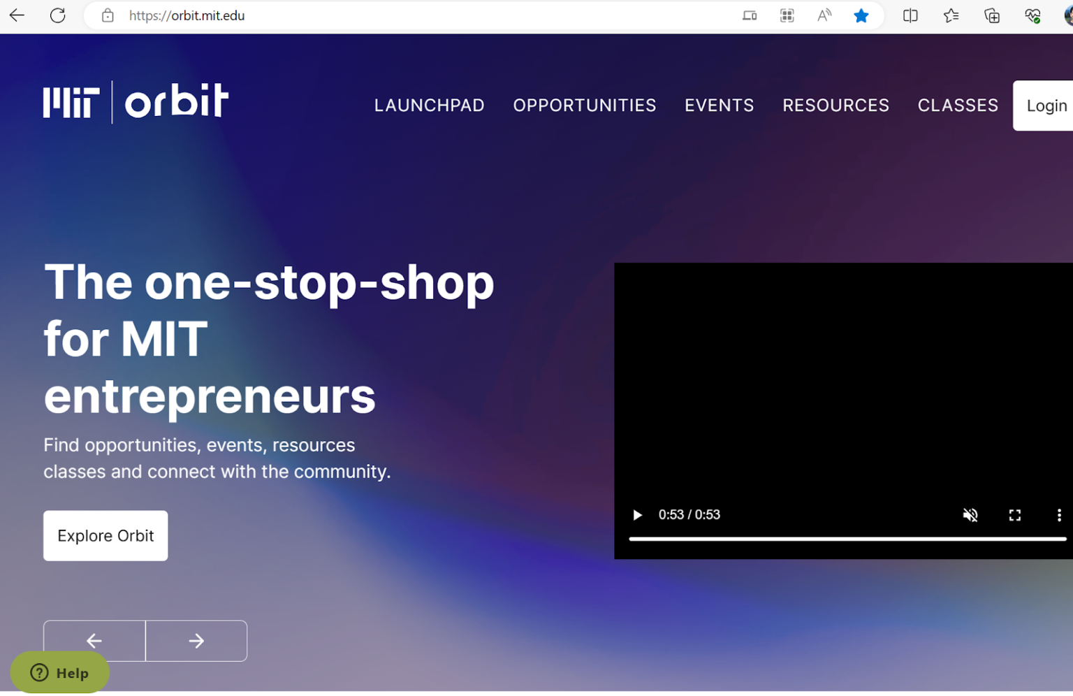 customgpt affiliates usecases knowledge retrieval rehosted 13