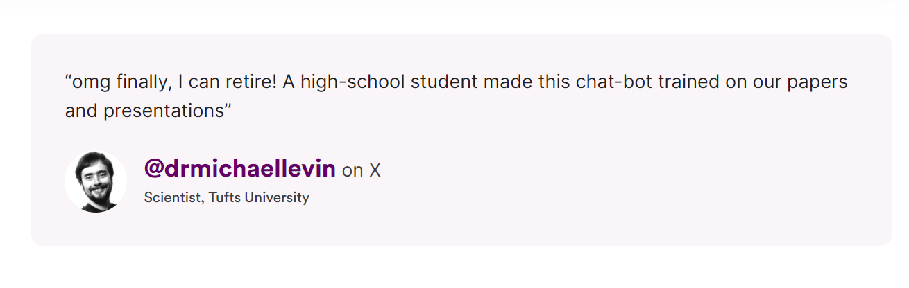customgpt affiliates usecases knowledge retrieval rehosted 4