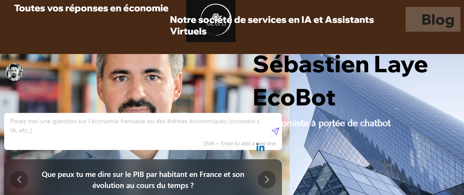 customgpt affiliates usecases knowledge retrieval rehosted 5