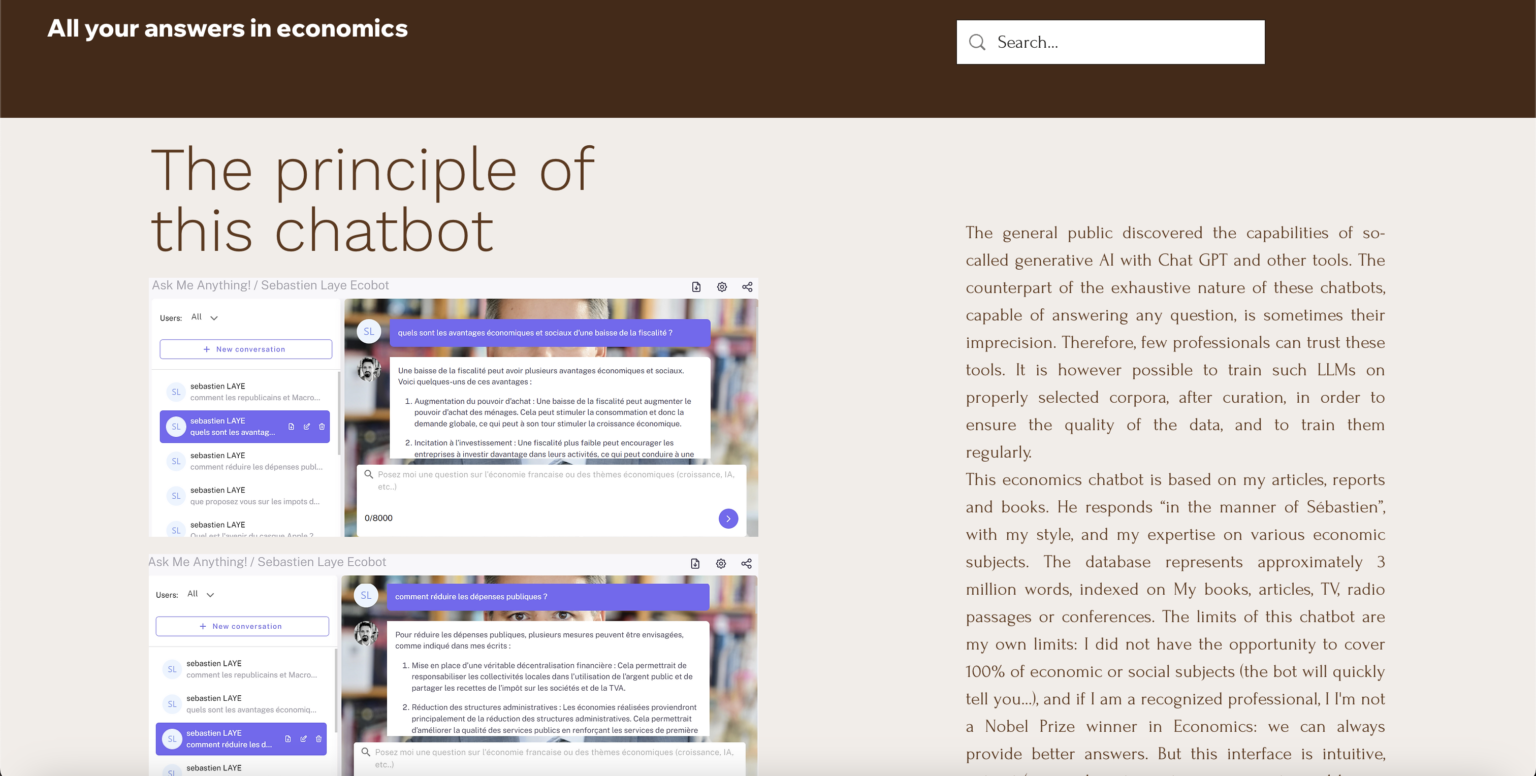 customgpt affiliates usecases knowledge retrieval rehosted 6