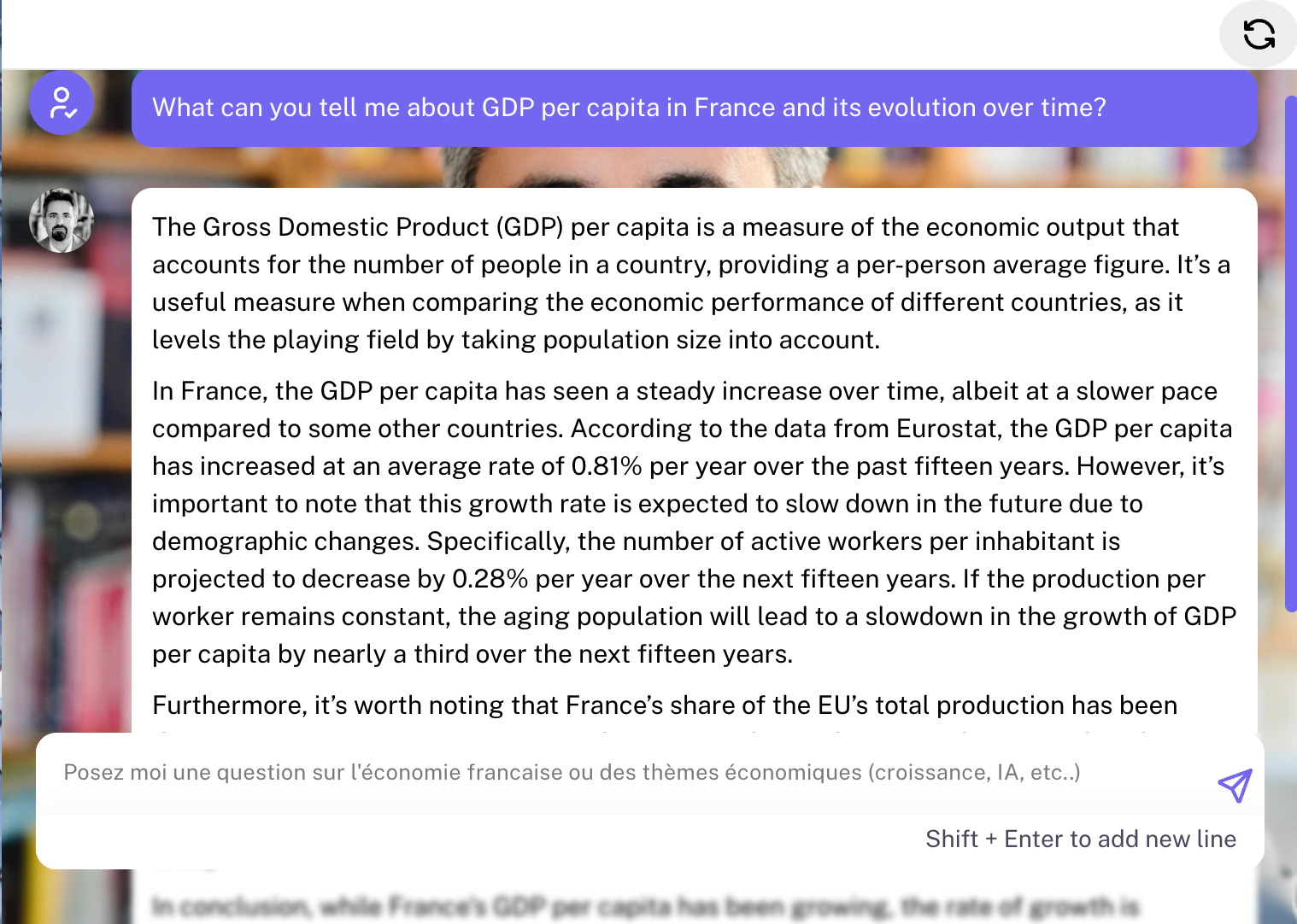 customgpt affiliates usecases knowledge retrieval rehosted 8