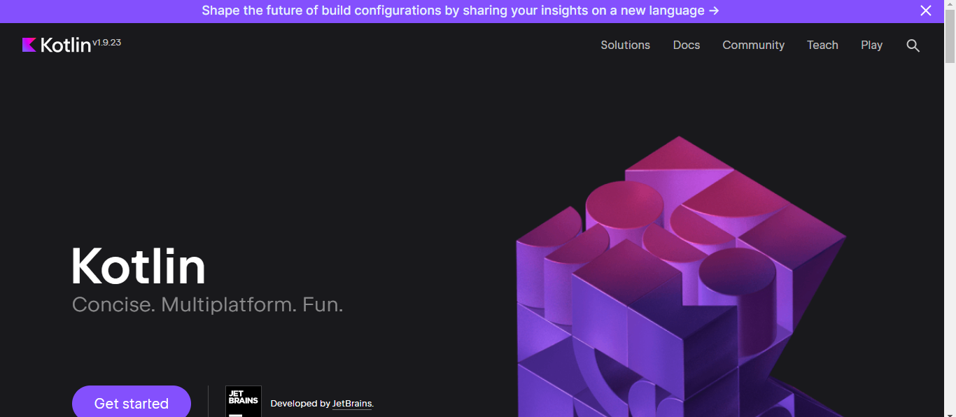 customgpt api kotlin rehosted 1