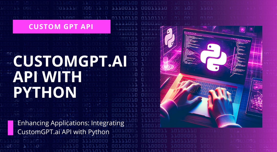customgpt api programming languages rehosted 1