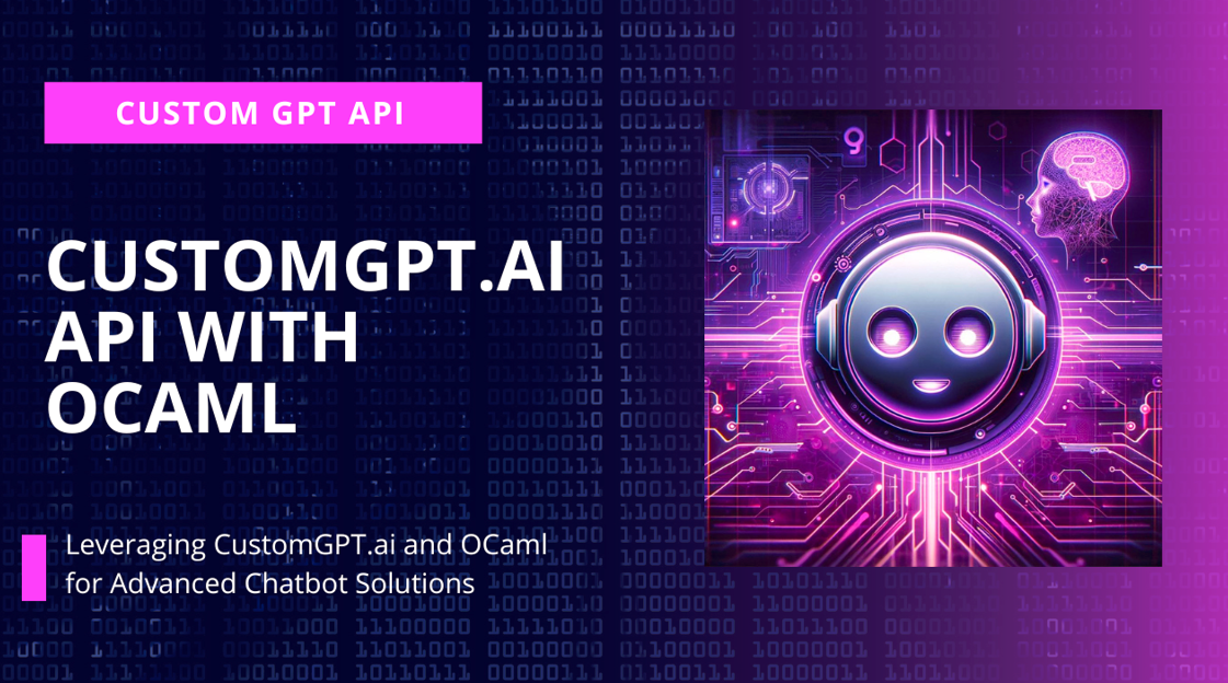 customgpt api programming languages rehosted 10