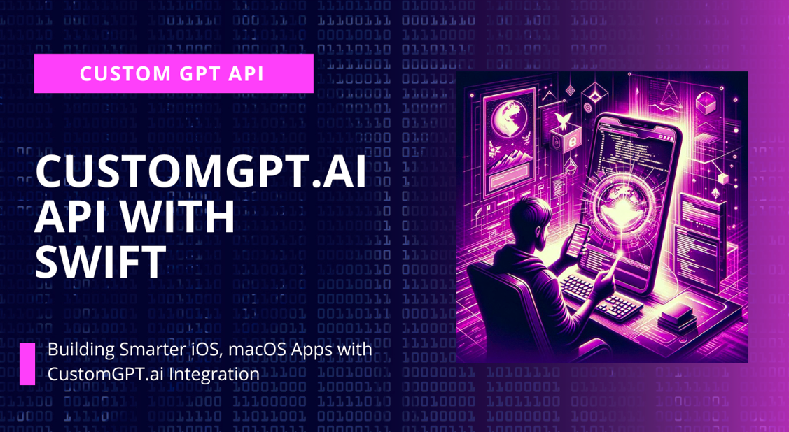 customgpt api programming languages rehosted 12