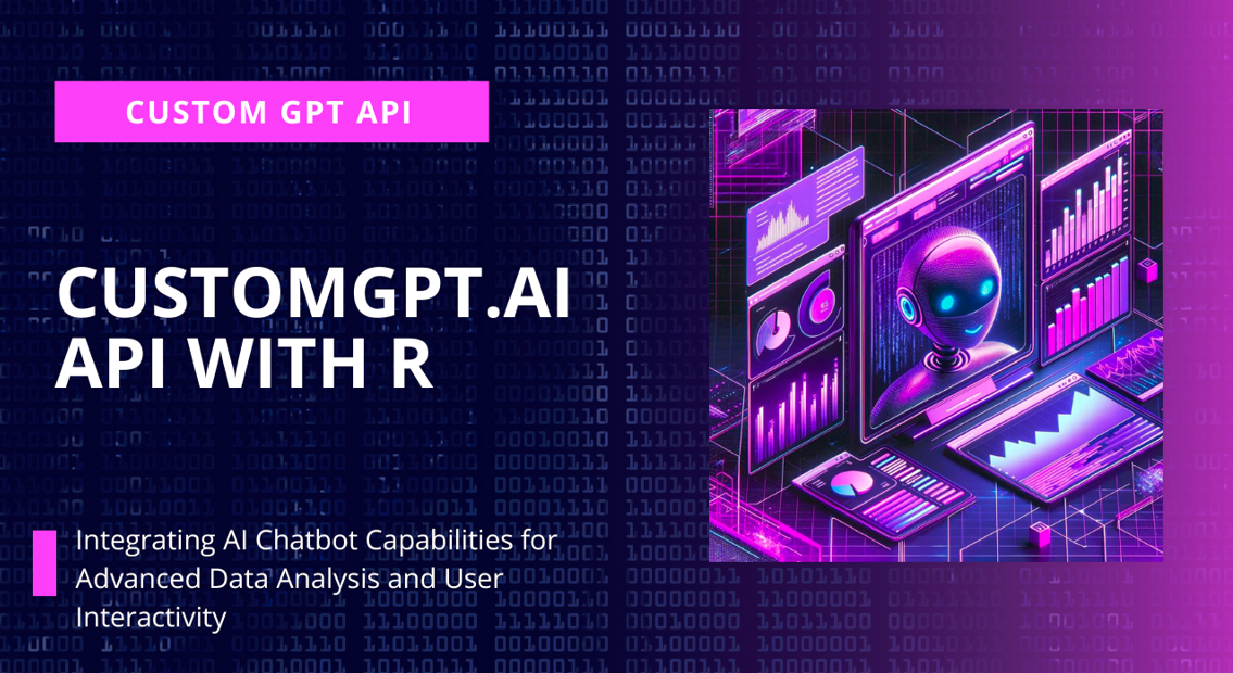 customgpt api programming languages rehosted 14