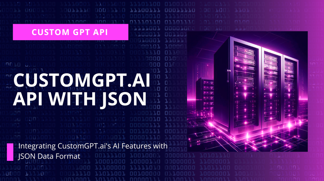 customgpt api programming languages rehosted 15