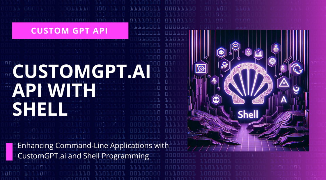 customgpt api programming languages rehosted 16