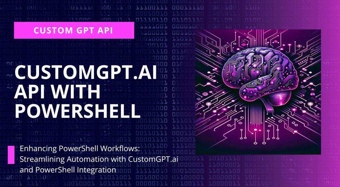 customgpt api programming languages rehosted 17