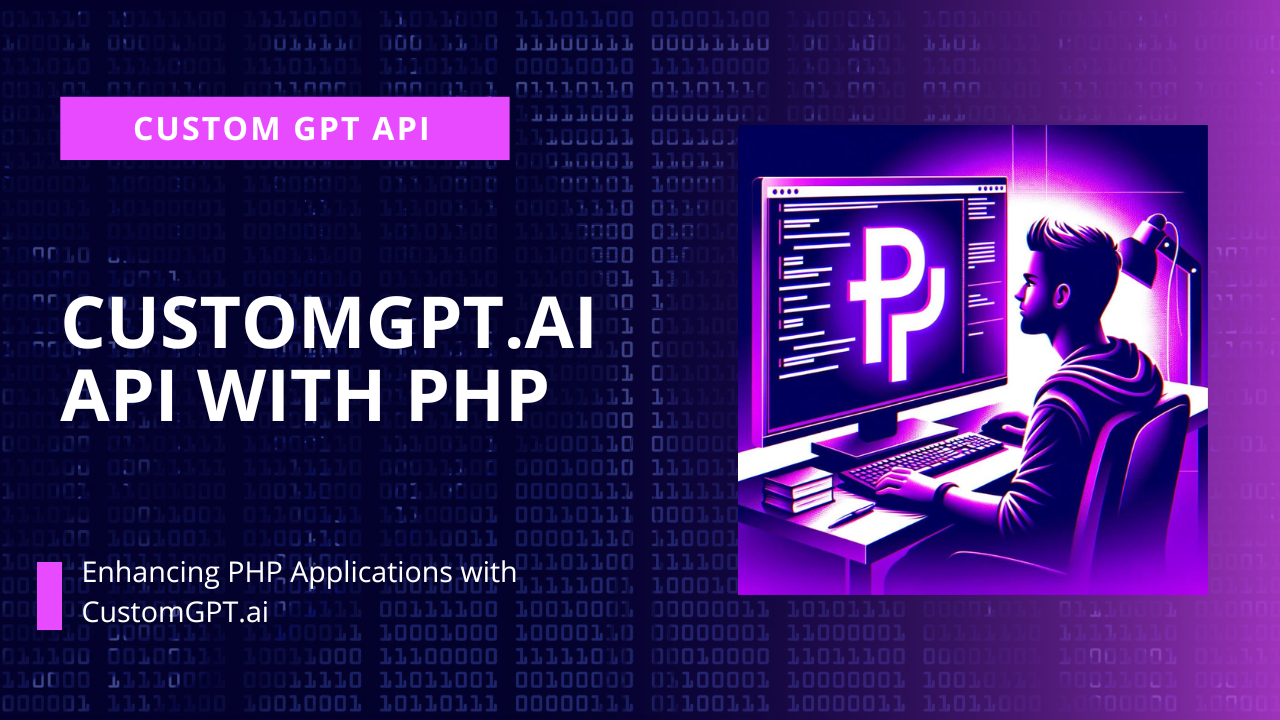 customgpt api programming languages rehosted 18