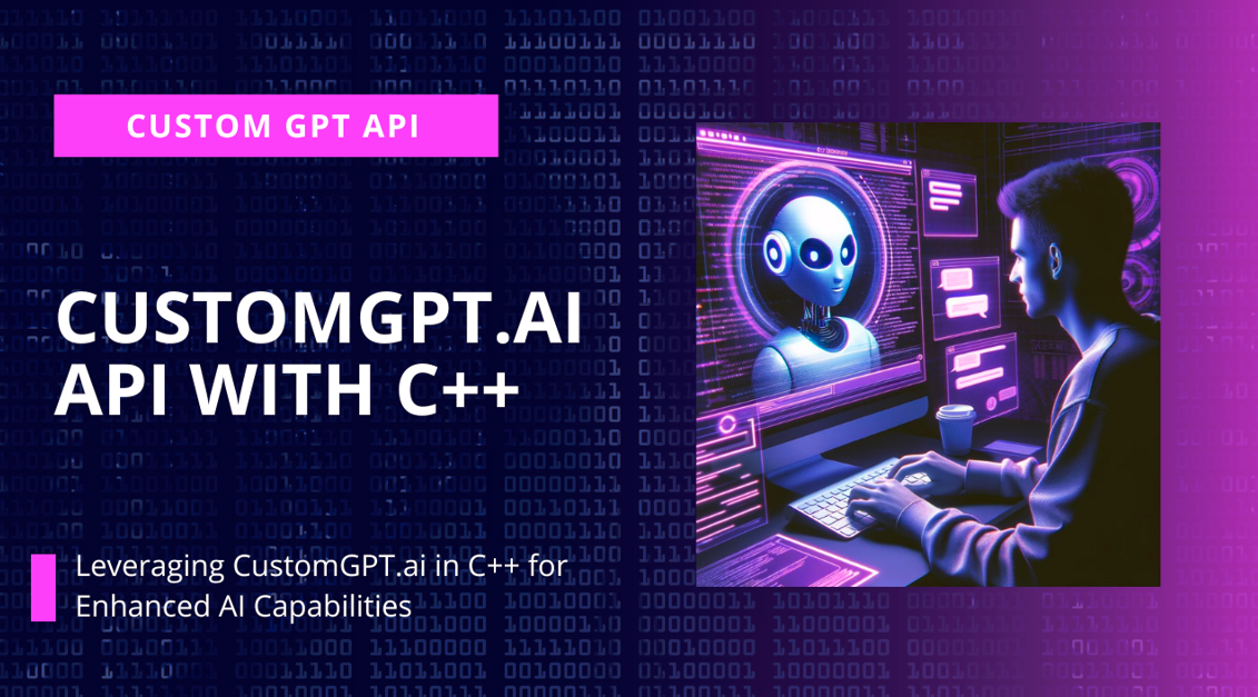 customgpt api programming languages rehosted 4
