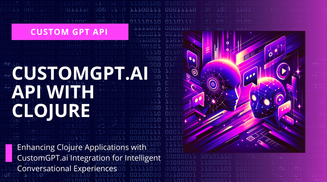 customgpt api programming languages rehosted 5