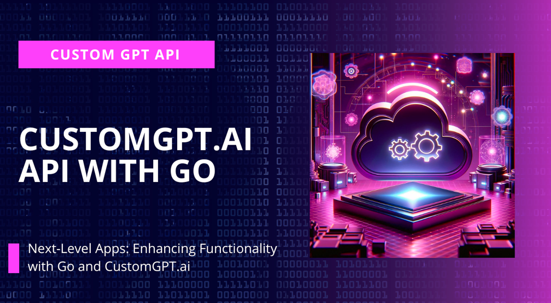 customgpt api programming languages rehosted 6