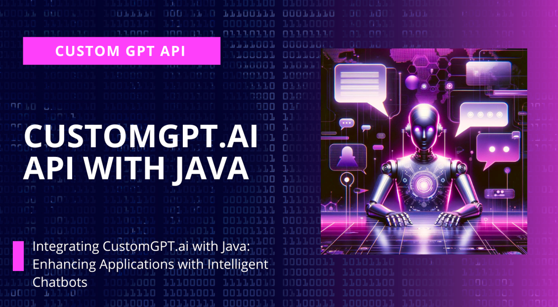 customgpt api programming languages rehosted 7