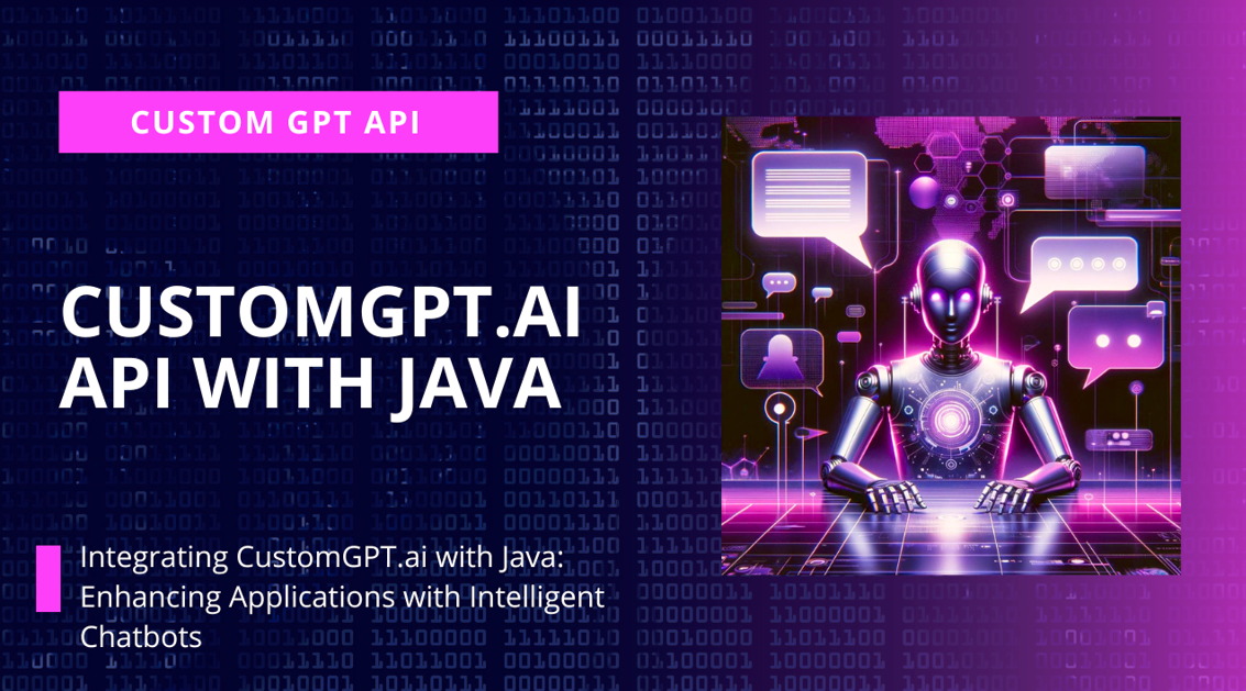 customgpt api programming languages rehosted 9