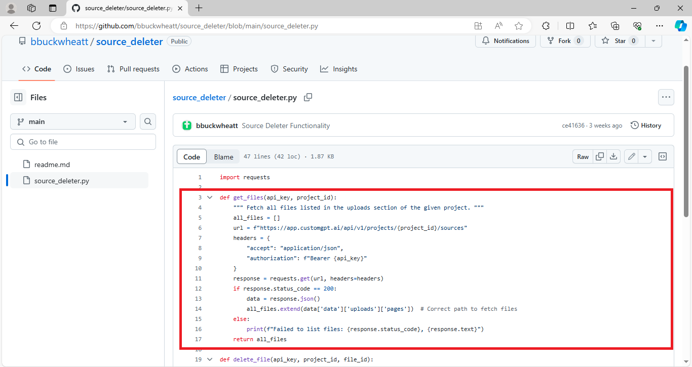 customgpt api uploading documents rehosted 1