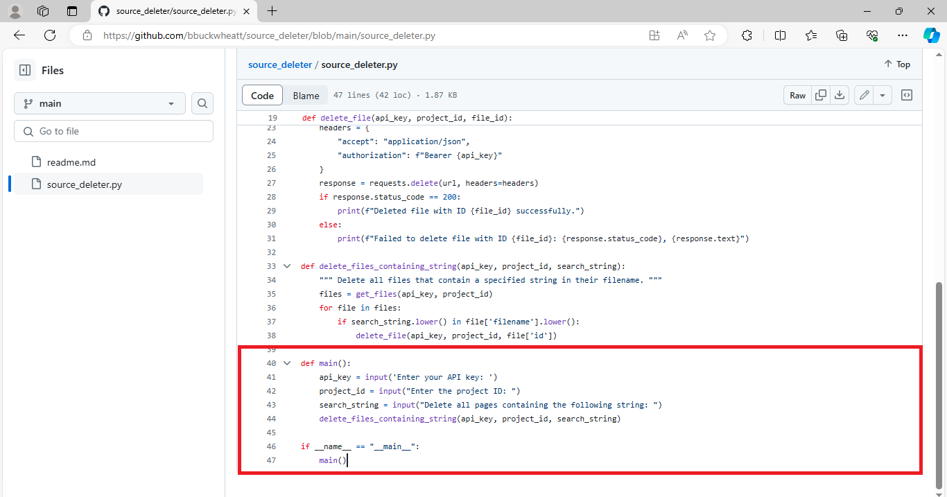 customgpt api uploading documents rehosted 4