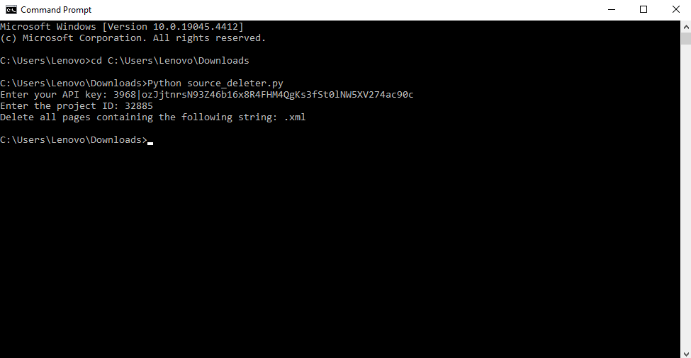 customgpt api uploading documents rehosted 9