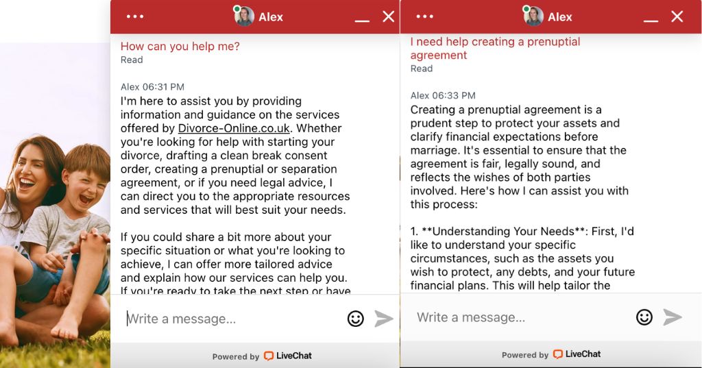 customgpt customer support rehosted 10