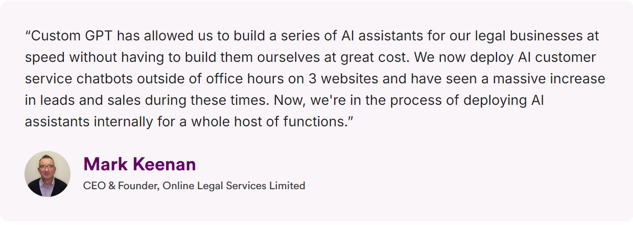 customgpt customer support rehosted 11