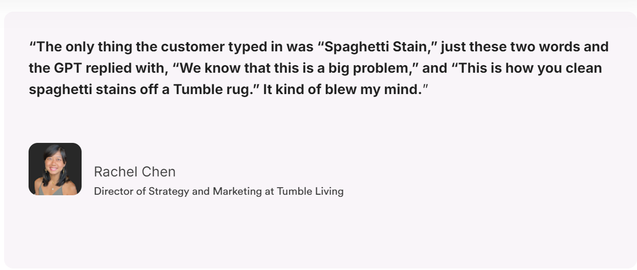 customgpt customer support rehosted 2