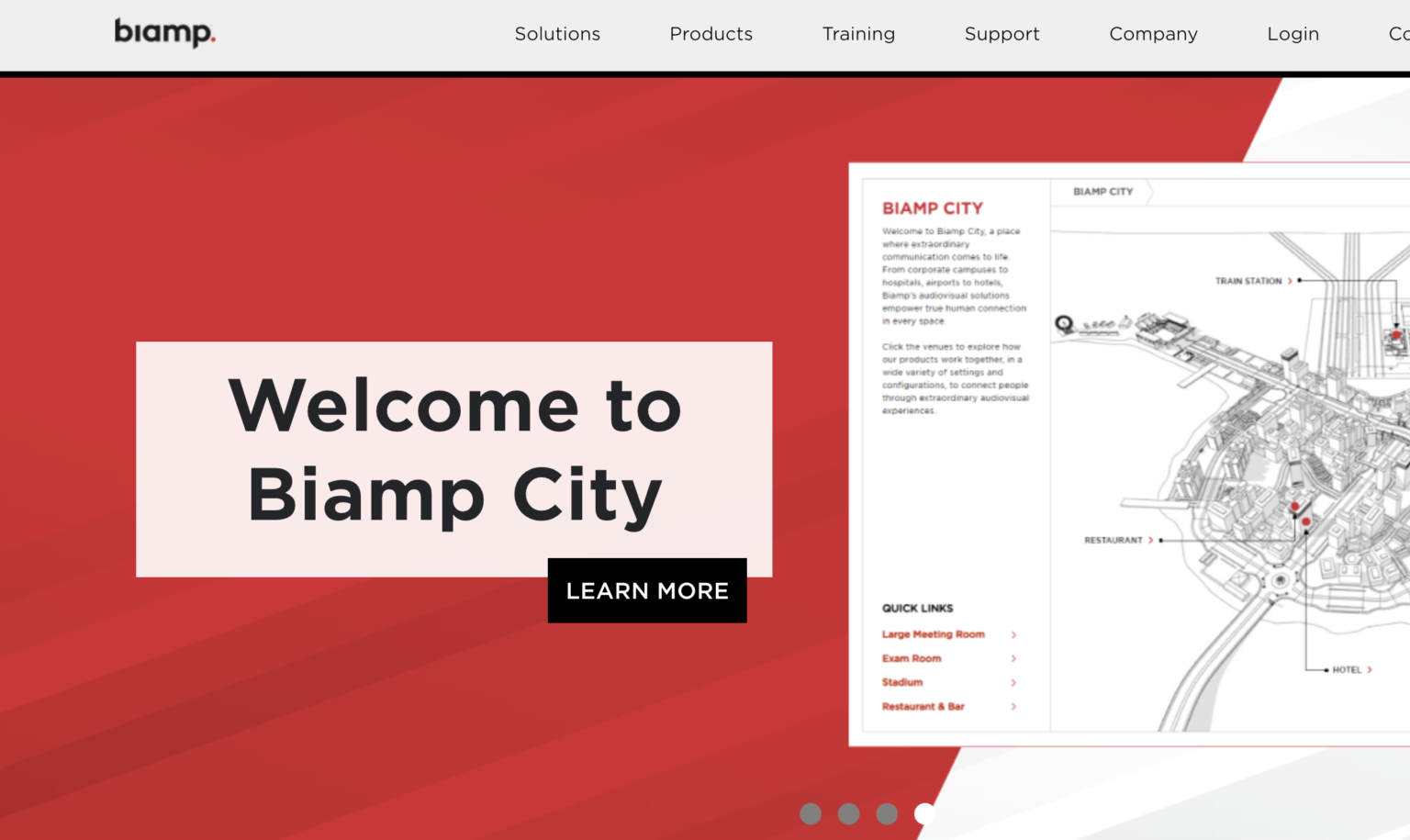 customgpt customer support rehosted 4