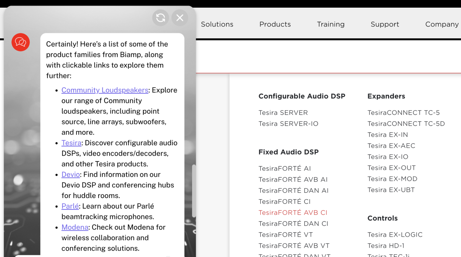 customgpt customer support rehosted 5