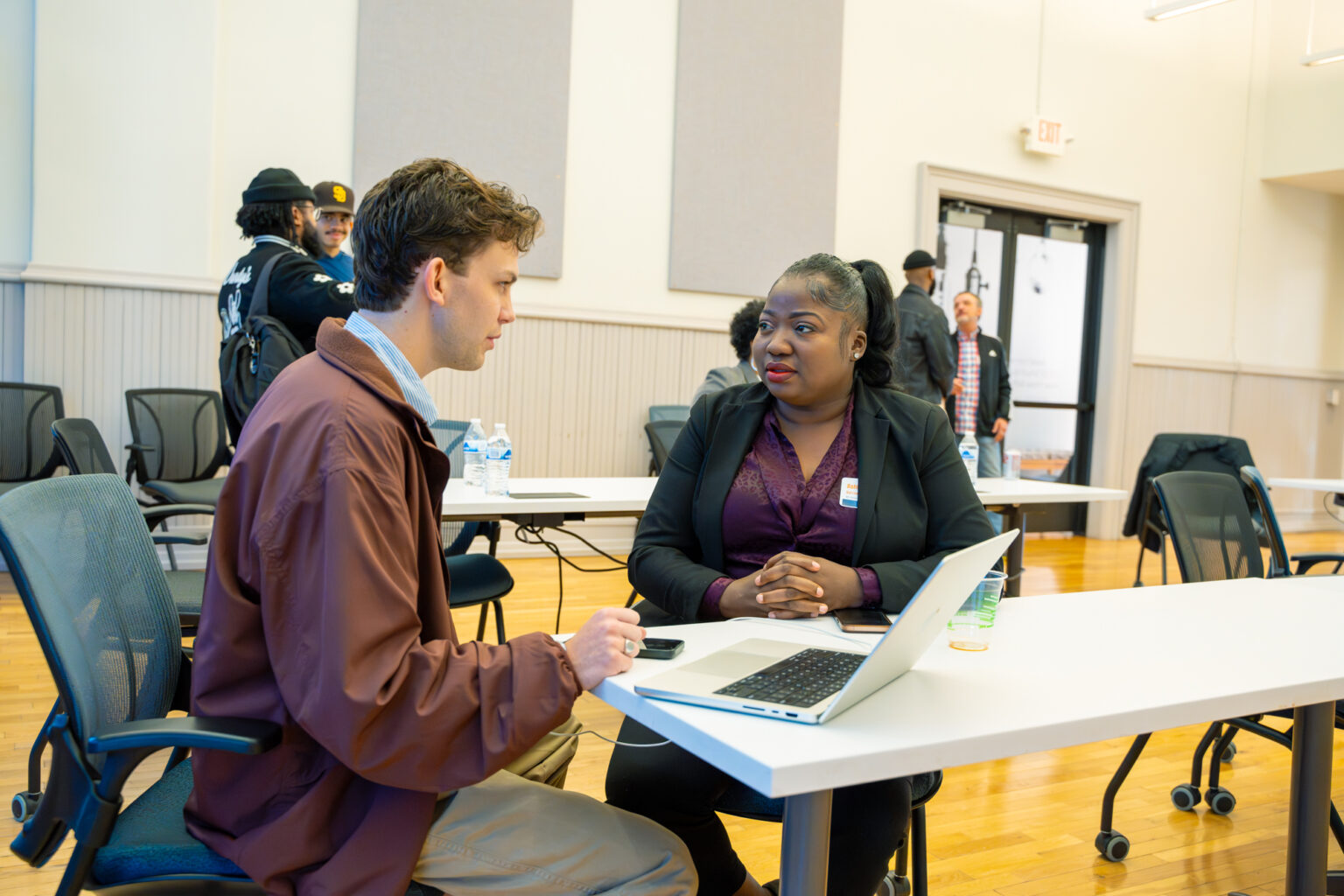 customgpt customer support rehosted 7