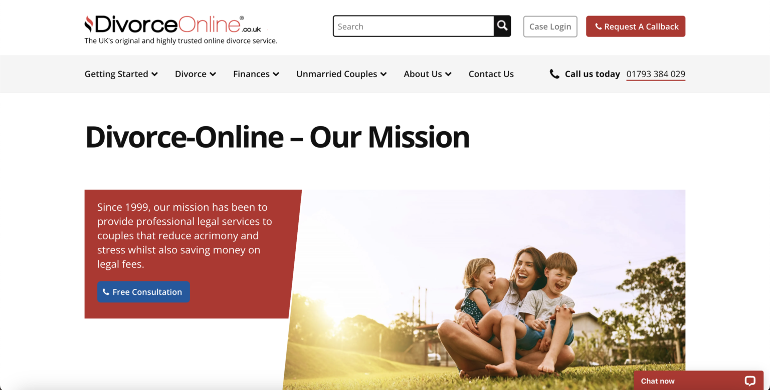 customgpt customer support rehosted 9