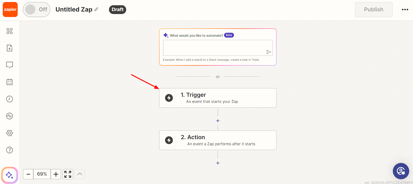 customgpt data management rehosted 1