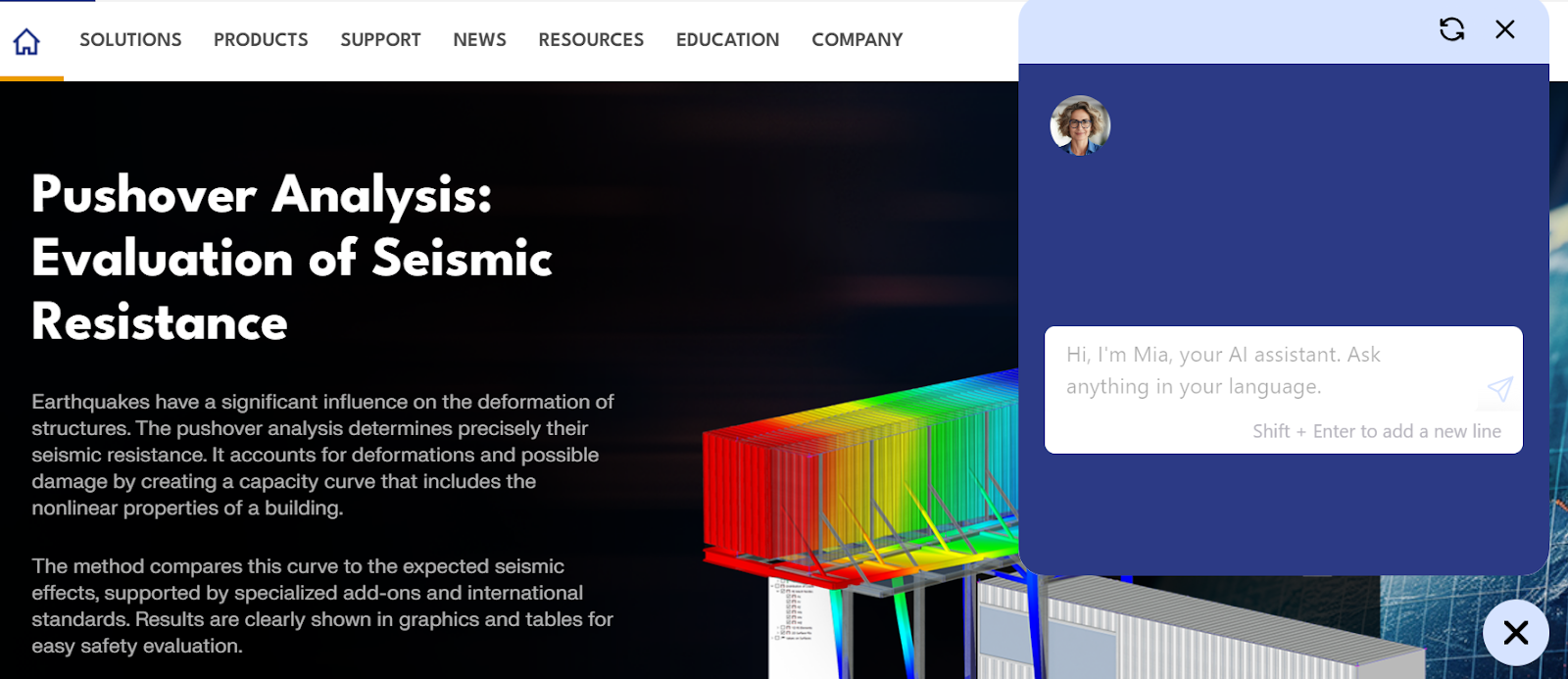 customgpt partner benefits rehosted 1