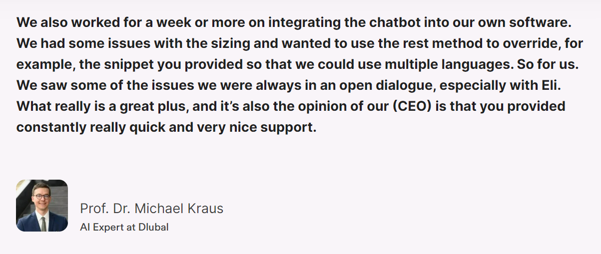 customgpt partner benefits rehosted 2