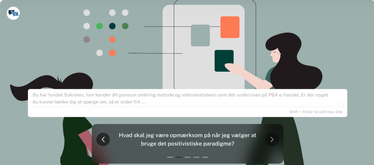 customgpt partner benefits rehosted 3
