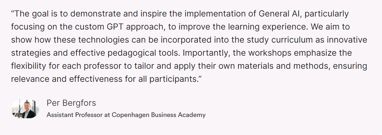 customgpt partner benefits rehosted 4