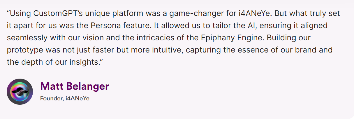 customgpt partner benefits rehosted 6